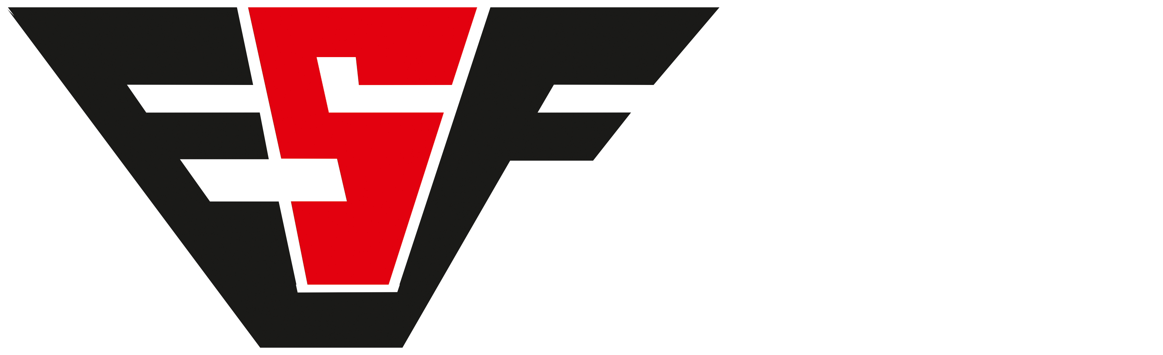 Ηλεκτρικά Σκούτερ (Scooter) & Μηχανάκια Esforce